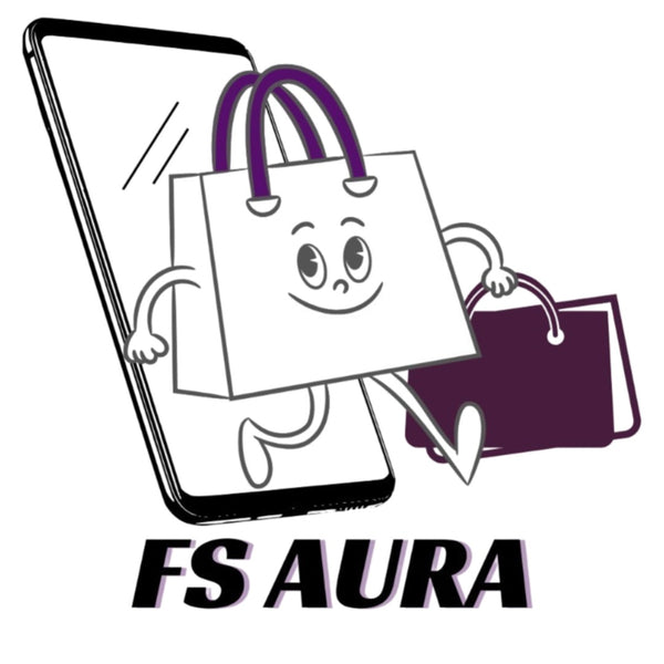 FS AURA